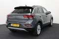 Volkswagen T-Roc 1.5 TSI Life Edition (Automaat) Grijs - thumbnail 9
