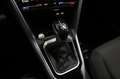 Volkswagen T-Roc 1.5 TSI Life Edition (Automaat) Grijs - thumbnail 23
