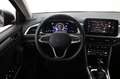 Volkswagen T-Roc 1.5 TSI Life Edition (Automaat) Grijs - thumbnail 30