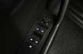 Volkswagen T-Roc 1.5 TSI Life Edition (Automaat) Grijs - thumbnail 15