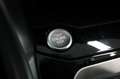 Volkswagen T-Roc 1.5 TSI Life Edition (Automaat) Grijs - thumbnail 22