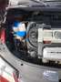 Volkswagen Touran Touran 1.4 TSI DSG Trendline - thumbnail 7