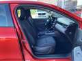 Renault Clio TCe Business 67kW Rood - thumbnail 8