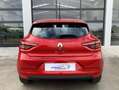 Renault Clio TCe Business 67kW Rood - thumbnail 13