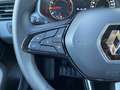 Renault Clio TCe Business 67kW Rood - thumbnail 38