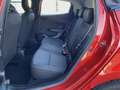 Renault Clio TCe Business 67kW Rood - thumbnail 10