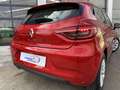 Renault Clio TCe Business 67kW Rood - thumbnail 20
