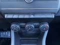 Renault Clio TCe Business 67kW Rood - thumbnail 34