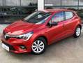 Renault Clio TCe Business 67kW Rojo - thumbnail 16