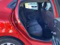 Renault Clio TCe Business 67kW Rood - thumbnail 11