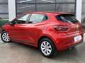 Renault Clio TCe Business 67kW Rouge - thumbnail 3