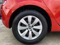 Renault Clio TCe Business 67kW Rojo - thumbnail 45