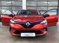 Renault Clio TCe Business 67kW Rojo - thumbnail 21