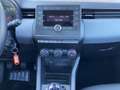 Renault Clio TCe Business 67kW Rood - thumbnail 30