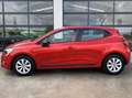 Renault Clio TCe Business 67kW Rojo - thumbnail 12