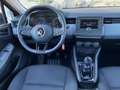 Renault Clio TCe Business 67kW Rood - thumbnail 29