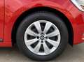 Renault Clio TCe Business 67kW Rojo - thumbnail 46