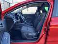 Renault Clio TCe Business 67kW Rojo - thumbnail 7