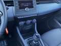 Renault Clio TCe Business 67kW Rood - thumbnail 41