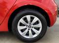 Renault Clio TCe Business 67kW Rojo - thumbnail 44