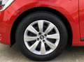 Renault Clio TCe Business 67kW Rojo - thumbnail 43