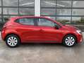 Renault Clio TCe Business 67kW Rood - thumbnail 14