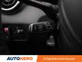 Audi A1 1.0 TFSI Design *TEMPO*NAVI*XENON*SZH*ALU* Grau - thumbnail 25