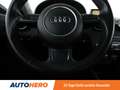 Audi A1 1.0 TFSI Design *TEMPO*NAVI*XENON*SZH*ALU* Grau - thumbnail 18