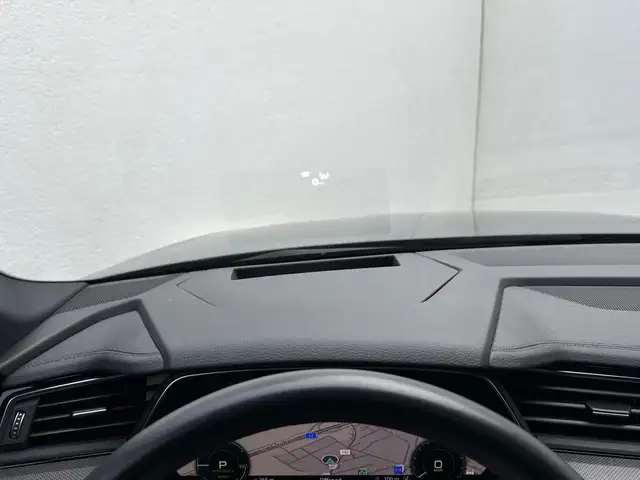 Audi Q8 e-tron 55 quattro S line-Black.Edition 106kWh Ansicht 33