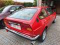 Alfa Romeo Alfasud Sprint Veloce Roşu - thumbnail 3