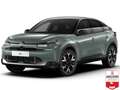 Citroen C4 PureTech 130 EAT8 Max Blanc - thumbnail 1