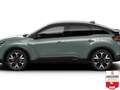 Citroen C4 PureTech 130 EAT8 Max Blanc - thumbnail 2