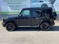 Mercedes-Benz G 63 AMG G 63 AMG 4MATIC Aut. * 1. Besitz * Schwarz - thumbnail 3