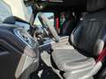Mercedes-Benz G 63 AMG G 63 AMG 4MATIC Aut. * 1. Besitz * Schwarz - thumbnail 11