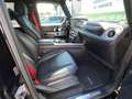 Mercedes-Benz G 63 AMG G 63 AMG 4MATIC Aut. * 1. Besitz * Schwarz - thumbnail 12