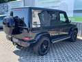 Mercedes-Benz G 63 AMG G 63 AMG 4MATIC Aut. * 1. Besitz * Schwarz - thumbnail 6