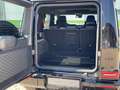 Mercedes-Benz G 63 AMG G 63 AMG 4MATIC Aut. * 1. Besitz * Schwarz - thumbnail 16