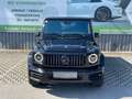 Mercedes-Benz G 63 AMG G 63 AMG 4MATIC Aut. * 1. Besitz * Schwarz - thumbnail 8