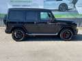 Mercedes-Benz G 63 AMG G 63 AMG 4MATIC Aut. * 1. Besitz * Schwarz - thumbnail 7
