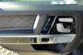 Mercedes-Benz G 63 AMG G 63 AMG 4MATIC Aut. * 1. Besitz * Schwarz - thumbnail 13