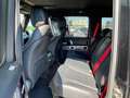 Mercedes-Benz G 63 AMG G 63 AMG 4MATIC Aut. * 1. Besitz * Schwarz - thumbnail 14