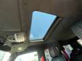 Mercedes-Benz G 63 AMG G 63 AMG 4MATIC Aut. * 1. Besitz * Schwarz - thumbnail 15