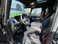Mercedes-Benz G 63 AMG G 63 AMG 4MATIC Aut. * 1. Besitz * Schwarz - thumbnail 10