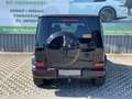 Mercedes-Benz G 63 AMG G 63 AMG 4MATIC Aut. * 1. Besitz * Schwarz - thumbnail 9