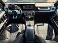 Mercedes-Benz G 63 AMG G 63 AMG 4MATIC Aut. * 1. Besitz * Schwarz - thumbnail 2