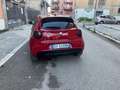 Alfa Romeo MiTo MiTo 2008 1.4 Junior Distinctive sport pack 78cv Rosso - thumbnail 4
