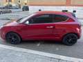 Alfa Romeo MiTo MiTo 2008 1.4 Junior Distinctive sport pack 78cv Rosso - thumbnail 3