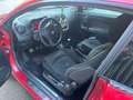 Alfa Romeo MiTo MiTo 2008 1.4 Junior Distinctive sport pack 78cv Rosso - thumbnail 1