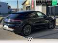 Porsche Cayenne COUPE HYBRID, RS SPYDER DESIGN, PANO, ATTELAGE, LE Bleu - thumbnail 9