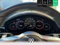 Porsche Cayenne COUPE HYBRID, RS SPYDER DESIGN, PANO, ATTELAGE, LE Bleu - thumbnail 15